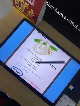 GALAXY TAB S8 5G