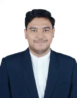 Driver/supir pribadi profesional silahkan cari saya