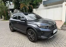 Honda WRV RS cvt 2023