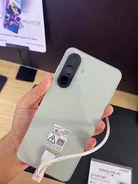 Samsung Galaxy A56 5G