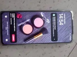 Redmi note ️12 pro 6/128