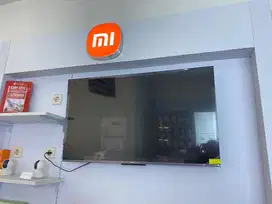 Tv xioami 43 inch