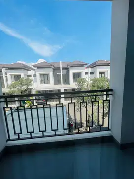 Jual Murah Rumah Siap Huni Cluster Amagriya