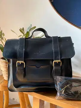 Sling bag Tas Korea