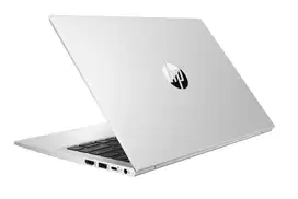 HP ProBook 430 G8 Intel Core i5 Gen 11 RAM 8 13.3 inch Business Laptop