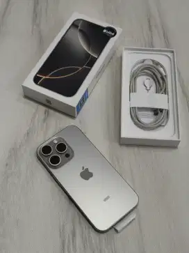 iphone 16 pro 128gb