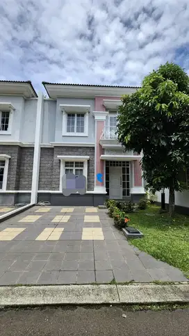 MINGGU INI HARUS LAKU MENAGGIO GADING SERPONG LAST UNIT 3Man aja!
