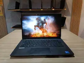 JUAL LAPTO MURAH BERKUALITAS TERBAIK