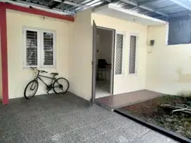 Purimas  Under 1M  Rumah Siap Huni