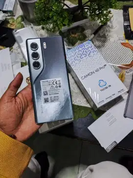 camon40pro 8/256