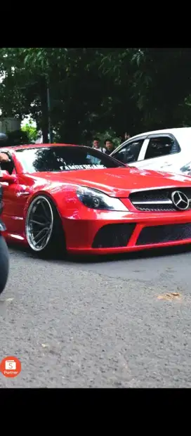 Dibutuhkan videografer dan editor YouTube dan media sosial