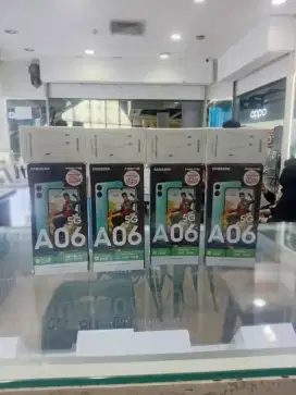 cicilan mudah & ringan syarat KTP aja