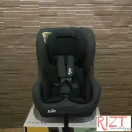 PL - Car Seat Joie Meet Tilt