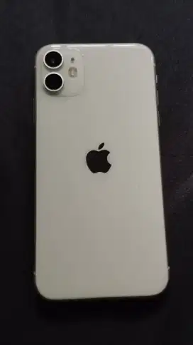 iPhone 11 64GB intern