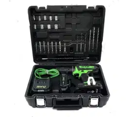 RYU RCI20V Cordless Impact Drill 20V