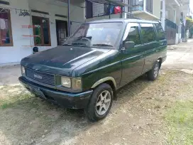 Dijual panther terawat