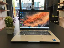DELL LATITUDE 5320 TOUCHSCREEN RAM 16GB