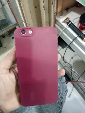 Opo f1s ram3/32