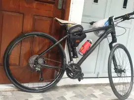 Canondale badboy1