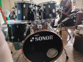 Sonor force 1005