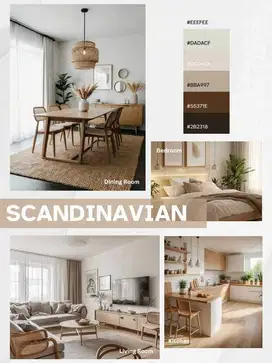 Cicil 12x Bunga 0%, Rumah Di Yasmin Bogor Free SHM