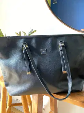 Tote Bag Studio Nine Saera Korea