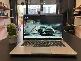 DELL LATITUDE 5410 CORE I5GEN10