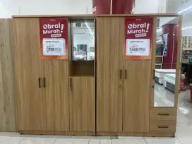 kredit berbagai funiture