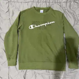 Sweater Champion Ori