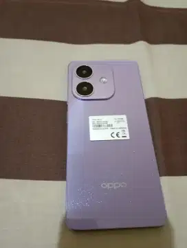 Oppo A3 NFC RAM8\28
