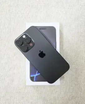 Iphone 16 Pro 128 Inter Wifi Only