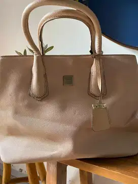 Tas Sisley (hand bag minus talpan)