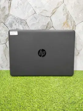 LAPTOP HP CORE I7 7500U 16/1 TB