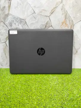 LAPTOP HP CORE I7 7500U RAM 16/1TB
