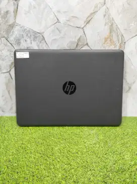 LAPTOP HP CORE I7 7500U 16/1TB