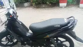 Motor vega zr 2010