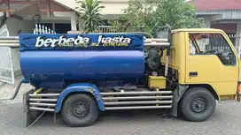 Sedot WC Borongan Murah
