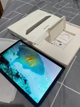 SAMSUNG GALAXY TAB A9 PLUS ( WIFI ) 4 / 64 GB
