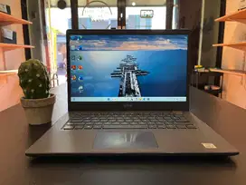 DELL LATITUDE 3410