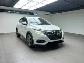 Honda HR-V 1.5 E Special Edition SUV 2020