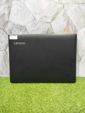 LAPTOP LENOVO CORE I5 8250U 4/1TB