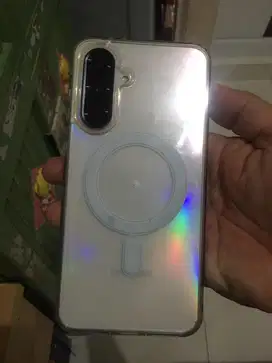 Jual samsung a36