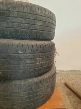 Turanza 195 x 50 x R 16