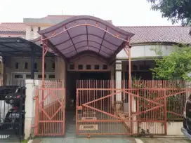 Kos putra pamulang