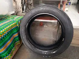 Ban XMAX MAXXIS 150/70-14