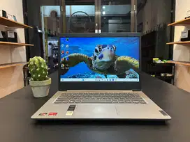LENOVO IDEAPAD SLIM 3 14ADA05