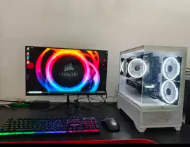 intel i5 tersedia bnyk