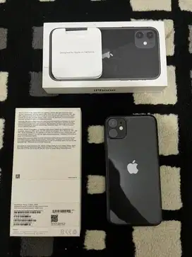 iphone 11 128gb ibox