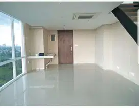 Disewakan Bizlofts U Residence Supermal Karawaci UnFurnished