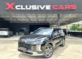 Hyundai Palisade Signature AWD 4x4 2.2D 2023 Automatic, Vipcars